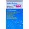 HYLO-VISION HD Pluss øyedråper, 2X15 ml