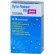HYLO-VISION HD Pluss øyedråper, 2X15 ml