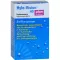 HYLO-VISION HD Pluss øyedråper, 2X15 ml
