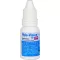 HYLO-VISION HD Pluss øyedråper, 2X15 ml