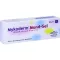 MYKODERM Munngelé, 20 g
