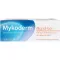 MYKODERM Munngelé, 20 g