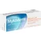 MYKODERM Munngelé, 20 g
