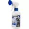 FRONTLINE Spray for hunder/katter, 500 ml