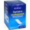OPTISKIN Gips 53x70 mm, 50 stk
