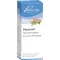 PASCONAL Nervedråper, 50 ml