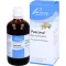 PASCONAL Nervedråper, 100 ml