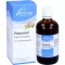 PASCONAL Nervedråper, 100 ml