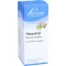 PASCONAL Nervedråper, 100 ml