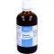 PASCONAL Nervedråper, 100 ml