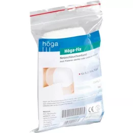 HÖGA-FIX Nettslangekobling størrelse 3 1 m, 1 stk