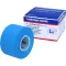 LEUKOTAPE Klassisk 3,75 cmx10 m blå, 1 stk