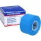 LEUKOTAPE Klassisk 3,75 cmx10 m blå, 1 stk