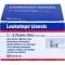 LEUKOTAPE Classic 3,75 cmx10 m grønn, 1 stk