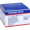 LEUKOTAPE Classic 3,75 cmx10 m grønn, 1 stk