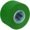 LEUKOTAPE Classic 3,75 cmx10 m grønn, 1 stk