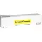 LINOLA GAMMA Krem, 100 g