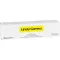 LINOLA GAMMA Krem, 100 g