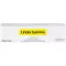 LINOLA GAMMA Krem, 100 g