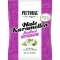PECTORAL Salviegodteri sukkerfri, 60 g