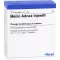 METRO Adnex Injeel ampuller, 10 stk