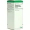MEZEREUM HOMACCORD Dråper, 30 ml
