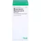 MEZEREUM HOMACCORD Dråper, 30 ml