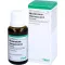 MEZEREUM HOMACCORD Dråper, 30 ml