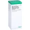 MEZEREUM HOMACCORD Dråper, 30 ml