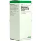 MEZEREUM HOMACCORD Dråper, 100 ml
