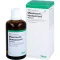 MEZEREUM HOMACCORD Dråper, 100 ml