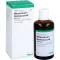 MEZEREUM HOMACCORD Dråper, 100 ml