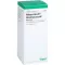 MEZEREUM HOMACCORD Dråper, 100 ml