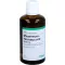 MEZEREUM HOMACCORD Dråper, 100 ml