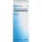 TARTEPHEDREEL N dråper, 30 ml