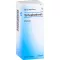 TARTEPHEDREEL N dråper, 30 ml