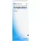 TARTEPHEDREEL N dråper, 100 ml