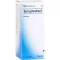 TARTEPHEDREEL N dråper, 100 ml