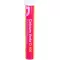 CALCIUM VERLA D 400 brusetabletter, 20 stk