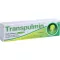 TRANSPULMIN Kaldbalsam for barn, 20 g