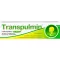 TRANSPULMIN Kaldbalsam for barn, 20 g