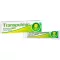 TRANSPULMIN Kaldbalsam for barn, 20 g