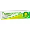 TRANSPULMIN Kaldbalsam for barn, 20 g