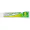 TRANSPULMIN Kaldbalsam for barn, 20 g