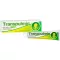 TRANSPULMIN Kaldbalsam for barn, 40 g