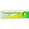 TRANSPULMIN Kaldbalsam for barn, 40 g