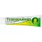 TRANSPULMIN Kaldbalsam for barn, 40 g