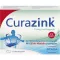 CURAZINK Harde kapsler, 20 stk
