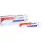 CANESTEN Ekstra krem 10 mg/g, 20 g