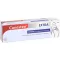 CANESTEN Ekstra krem 10 mg/g, 20 g